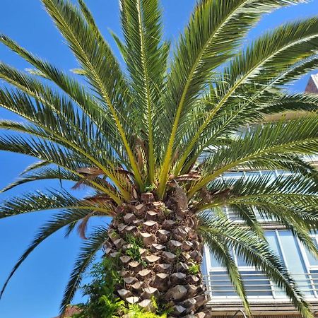 Luminoso Apartamento Playa Ris Con Garaje 诺哈 外观 照片