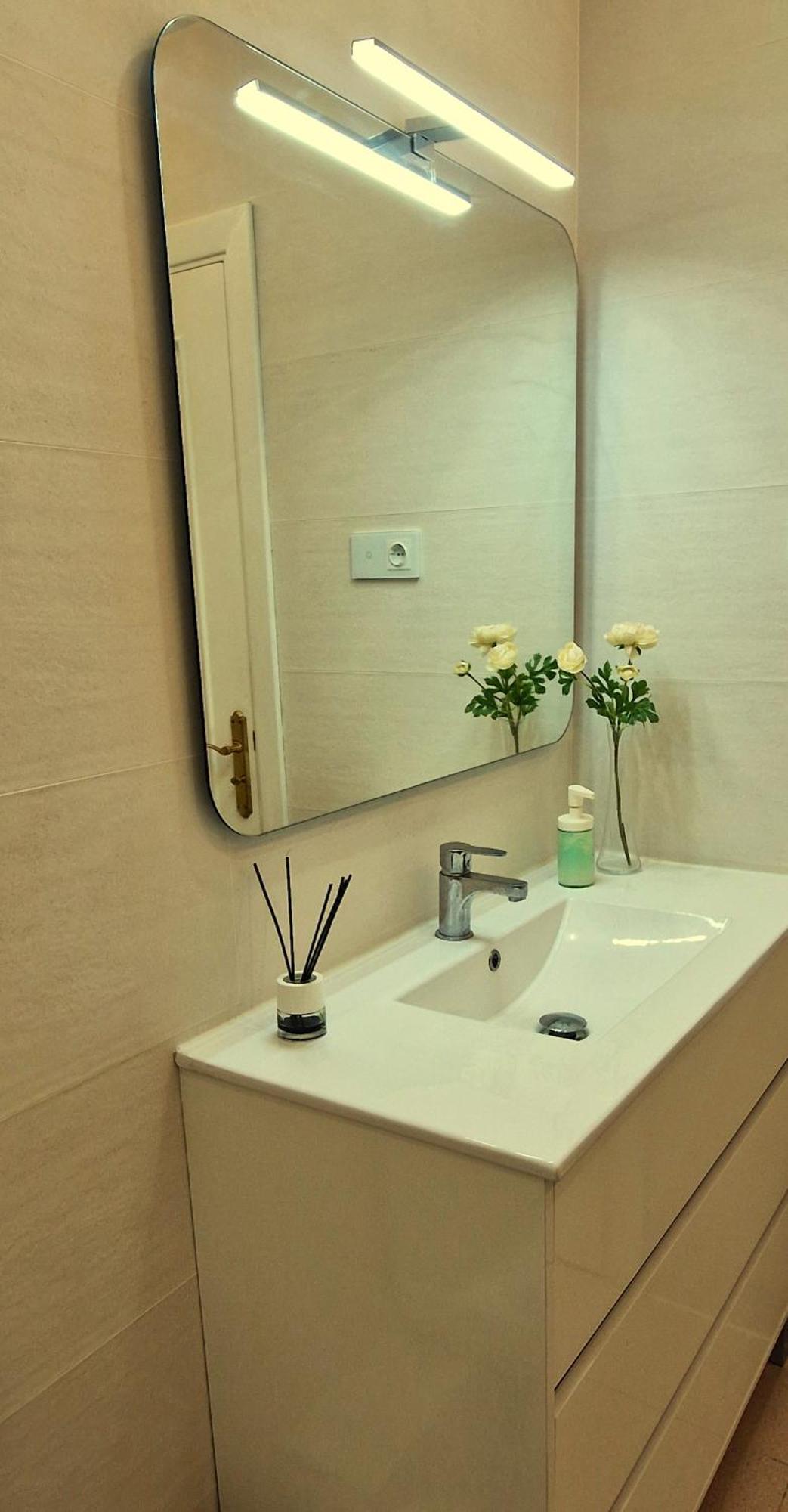 Luminoso Apartamento Playa Ris Con Garaje 诺哈 外观 照片