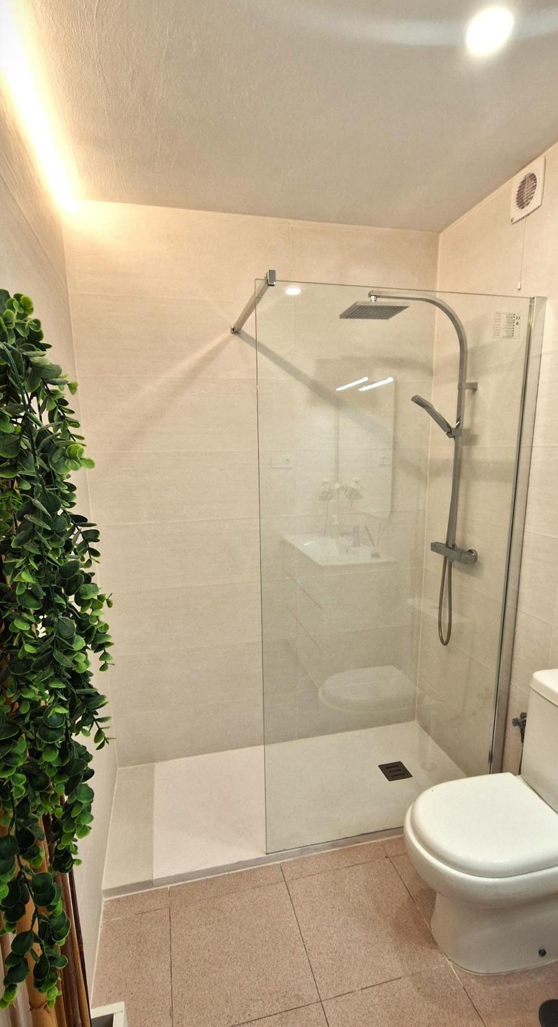 Luminoso Apartamento Playa Ris Con Garaje 诺哈 外观 照片