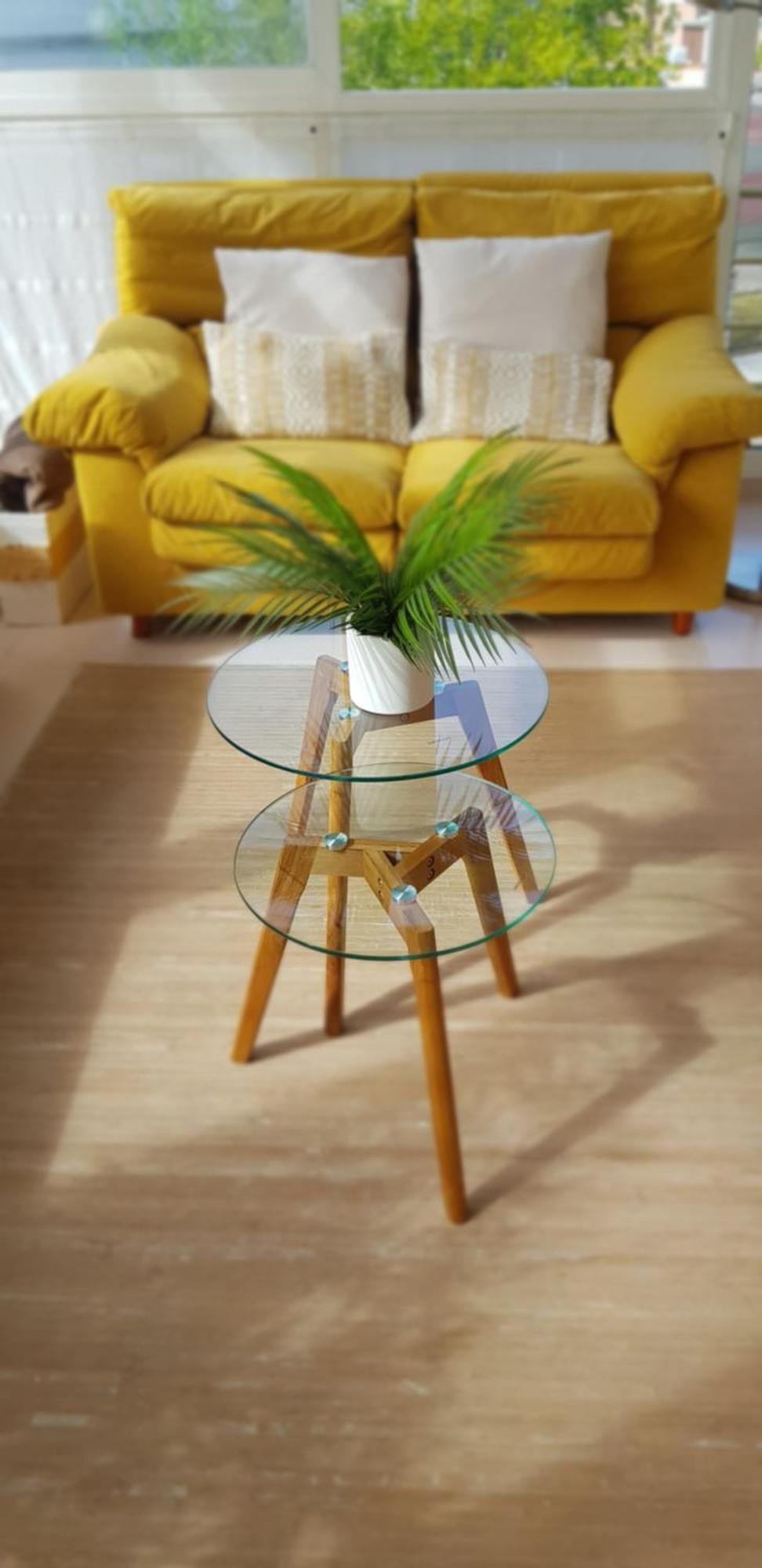 Luminoso Apartamento Playa Ris Con Garaje 诺哈 外观 照片
